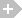 SETTING