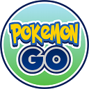 ポケモンGO風アイコン