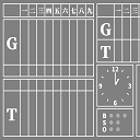 甲子園スコアボード