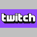 Twitch