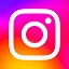 インスタ画像分割