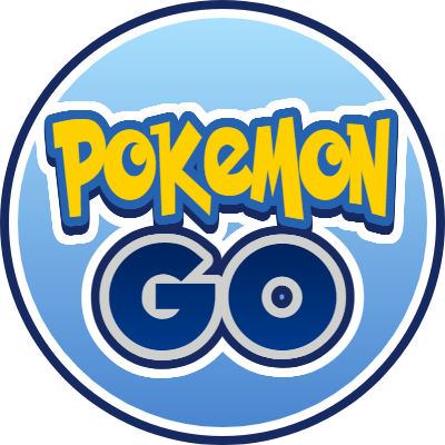 ポケモンGO風プロフィールアイコン (1)