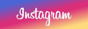Instagram風ロゴ作成