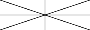 画像8枚斜め合成